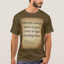 Suche nach lustige kardiologen tshirts Herzkrankenschwester
