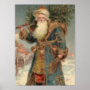 Suche nach christmas eve poster Viktorianisch