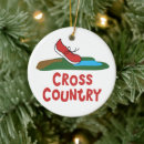 Suche nach running ornamente Cross country