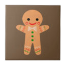 Suche nach lebkuchen fliesen Mann