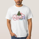 Suche nach kawaii pinguin tshirts Cartoon