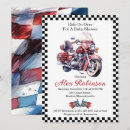 Suche nach chopper einladungen Reiterin