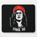 Suche nach kommunismus mousepads Politik