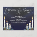 Suche nach kirchen postkarten Weihnachten