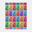 Suche nach pop art decken Abstrakt