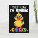 Suche nach lustiges ostern karten Sonntagsfeier