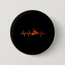 Suche nach brett buttons Pulvertag