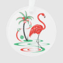 Suche nach kitschig ornamente Weihnachten
