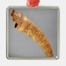 Suche nach geschnitztes ornamente Stoßzahn