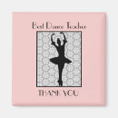 Suche nach lehrer geschenke tänzerin Ballerina