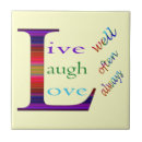 Suche nach lachen fliesen Liebe