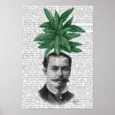 Suche nach chinesische kunst poster Tiere