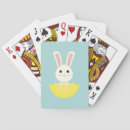 Suche nach osterhase spielkarten Eier