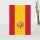 Suche nach spanische flagge karten Spanien