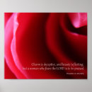 Suche nach proverbs 31 poster Blume