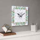 Suche nach hochzeitstag geschenke Schick