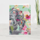 Suche nach ganesha karten Lord