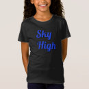 Suche nach motivierend wörter tshirts Zitat