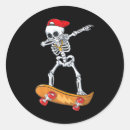 Suche nach lustige skelette aufkleber Dobbing