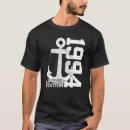 Suche nach matrosen tshirts Fassungsvermögen
