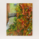 Suche nach baum puzzle Bunt