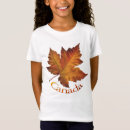 Suche nach kanada kinder tshirts Kanadisch