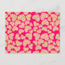 Suche nach sechziger postkarten Retro