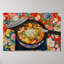 Suche nach koreanisch poster Asiatisch
