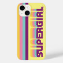 Suche nach comics iphone hüllen Superhero