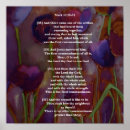 Suche nach neues testament poster Liebe