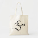 Suche nach om taschen Meditation