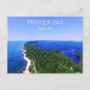 Suche nach presque insel poster Natur