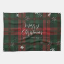 Suche nach rot geschirr tücher Elegant