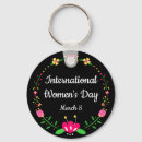 Suche nach womens schlüsselanhänger Equality