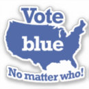 Suche nach töten aufkleber Spaß