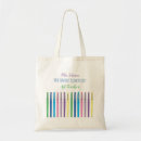 Suche nach kunstlehrer taschen Lehrerin