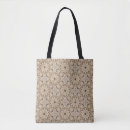 Suche nach gras taschen Blau