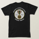 Suche nach wüste tshirts Sterne