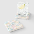 Suche nach die kontur untersetzer Strand