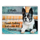 Suche nach französische kalender Hundekalender