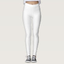 Suche nach leggings Trendig