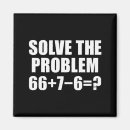 Suche nach problem magnete Geschichte