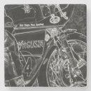 Suche nach motorrad untersetzer Motorräder