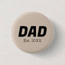 Suche nach schlichter buttons Modern