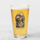 Suche nach paare bierkrüge Romantik