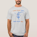 Suche nach ferse tshirts Ski fahren
