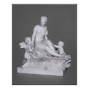 Suche nach mythischer vogel poster Mythologie