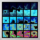 Suche nach maths poster Mandelbrot