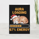 Suche nach lädt karten 67 meme