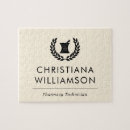 Suche nach studenten puzzle Apotheker